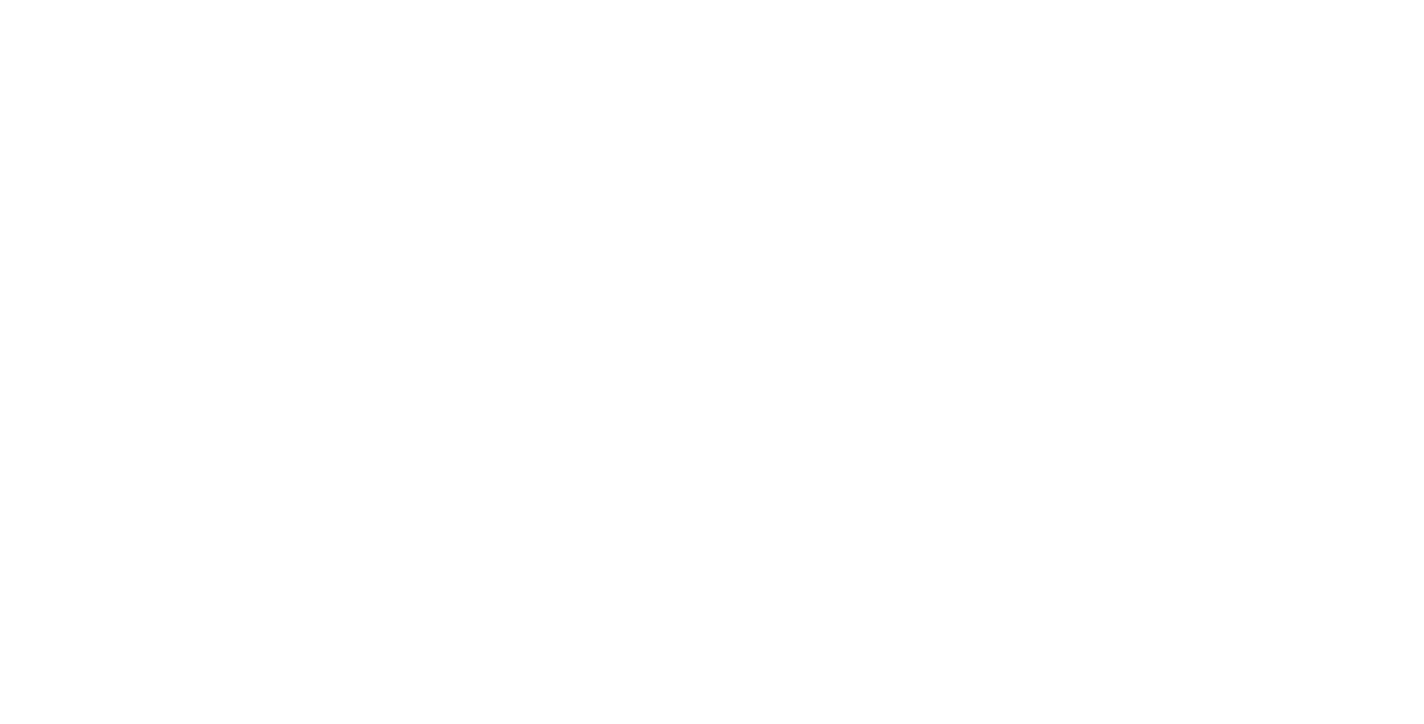 Wallace Architects